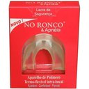 Ver imagem 1 de Aparelho Anti-ronco no Ronco & Apinéia 2brasil Trade