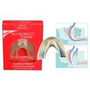 Ver imagem 3 de Aparelho Anti-ronco no Ronco & Apinéia 2brasil Trade