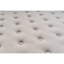 Colchão Queen  Molas Ensacadas Euphoria Gel Sense 158x198x34 - 7