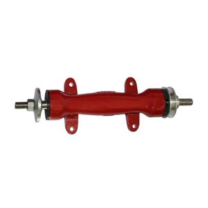 Eixo Serra Circular Motomil Esc-00 3/8 Polegadas
