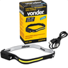 Lanterna para Cabeça Recarregável Lcv350 Vonder - 2