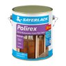 Verniz Polirex Restaurador Premium 3,6lt Mogno Sayerlack - 1