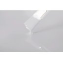 Ver imagem 1 de Tinta Epoxi Industrial Telecinza Ag - Ral7047