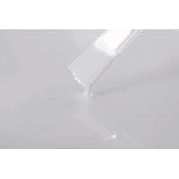 Tinta Epoxi Industrial Telecinza Ag - Ral7047 - 1
