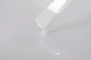 Ver imagem 1 de Tinta Epoxi Industrial Telecinza Ag - Ral7047