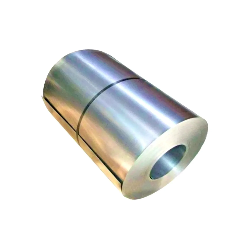 Kit Chapa de Alumínio para Calhas e Rufos 1m - 10 Metros - 1
