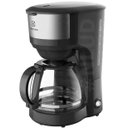 Ver imagem 3 de Jarra Original Cafeteira Electrolux Ecm20 Efficient Preta