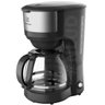 Jarra Original Cafeteira Electrolux Ecm20 Efficient Preta - 3