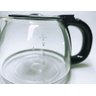 Jarra Original Cafeteira Electrolux Ecm20 Efficient Preta - 2