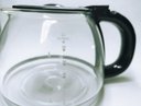 Ver imagem 2 de Jarra Original Cafeteira Electrolux Ecm20 Efficient Preta