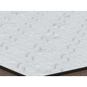 Ver imagem 5 de Colchão King Size Molas Ensacadas 193x203cm Seleto Orthoflex