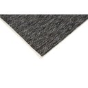 Ver imagem 3 de Tapete Artesano 06 Cinza Chumbo 1,40X2,00M - Edantex