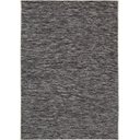 Ver imagem 1 de Tapete Artesano 06 Cinza Chumbo 1,40X2,00M - Edantex