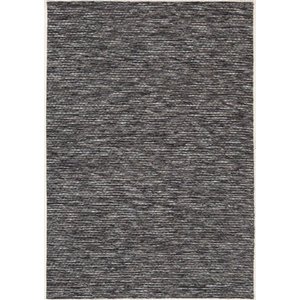 Tapete Artesano 06 Cinza Chumbo 1,40X2,00M - Edantex