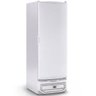 Freezer Vertical com Porta Cega Tripla Ação Gpc57te Gelopar Conservador 577 Litros Branco 220v - 3