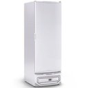Ver imagem 3 de Freezer Vertical com Porta Cega Tripla Ação Gpc57te Gelopar Conservador 577 Litros Branco 220v