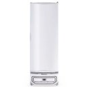 Ver imagem 1 de Freezer Vertical com Porta Cega Tripla Ação Gpc57te Gelopar Conservador 577 Litros Branco 220v