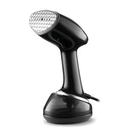 Vaporizador Vertical de Mão Practical Steam 127v Elgin - 1