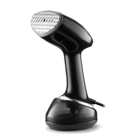 Vaporizador Vertical de Mão Practical Steam 127v Elgin