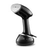 Vaporizador Vertical de Mão Practical Steam 127v Elgin - 1