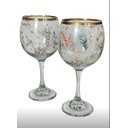 Ver imagem 2 de Taca Delicada