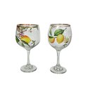 Ver imagem 1 de Taca Delicada