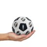 Mini Bola Oficial Vasco Futebol Mini-7 - 2