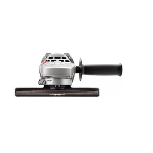 Esmerilhadeira Angular -gws 22-230 Professional - Bosch