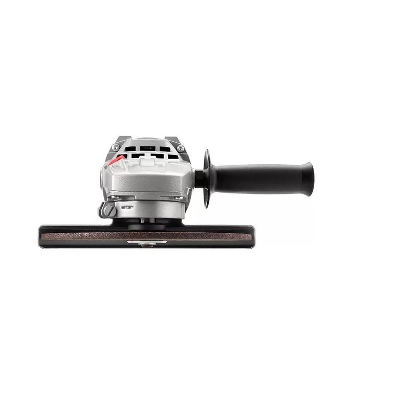 Esmerilhadeira Angular -gws 22-230 Professional - Bosch