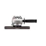 Esmerilhadeira Angular -gws 22-230 Professional - Bosch - 1