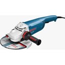 Ver imagem 2 de Esmerilhadeira Angular -gws 22-230 Professional - Bosch