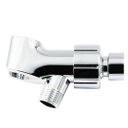 Ver imagem 4 de Pure Shower Home Edition -Kit A