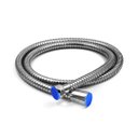 Ver imagem 5 de Pure Shower Home Edition -Kit A