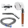 Pure Shower Home Edition -Kit A - 8