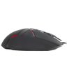 Mouse Gamer EVUS MO-07 Stalker - 2
