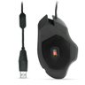Mouse Gamer EVUS MO-07 Stalker - 6