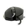 Mouse Gamer EVUS MO-07 Stalker - 1