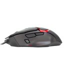 Ver imagem 4 de Mouse Gamer EVUS MO-07 Stalker