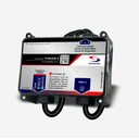 Ver imagem 3 de Acionador Digital de Motor Sinapse Finger-2