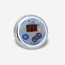 Ver imagem 2 de Acionador Digital de Motor Sinapse Finger-2