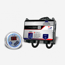 Ver imagem 1 de Acionador Digital de Motor Sinapse Finger-2