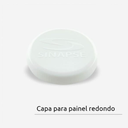 Ver imagem 4 de Acionador Digital de Motor Sinapse Finger-2