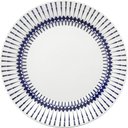 Ver imagem 5 de Jogo De Jantar Biona Colb 10 Peças Oxford® Cerâmica