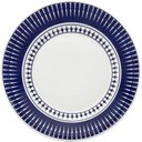 Ver imagem 3 de Jogo De Jantar Biona Colb 10 Peças Oxford® Cerâmica