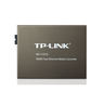 Fibra Conversor de Mídia TP-Link WDM 10/100 Mbps MC112CS - 2
