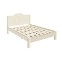 Ver imagem 5 de Cama de Casal Tradicional Siena