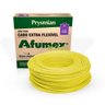 Cabo Flexivel Prysmian Afumex 6,00mm 100m Amarelo - 1