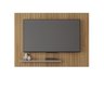 Rack com Painel Frisado para Tv até 70 Polegadas Talismã Espresso Móveis - 5
