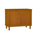 Ver imagem 1 de Baú Multiuso Havana Móveis Mpo