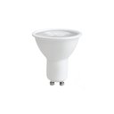 Ver imagem 1 de Lâmpada Led Nordecor Dicróica Mr16 Dimerizável 7w Gu10 Alto Irc 95 220v 2700k Luz Amarela